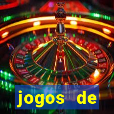 jogos de sobrevivência android multiplayer